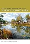 Ecosystem Response Modelling in the Murray-Darling Basin [OP]