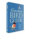 The Australian Bird Guide