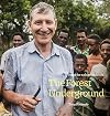The Forest Underground: Hope for a Planet in Crisis