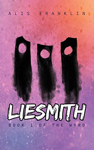 Liesmith