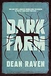 Dark Farm
