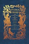 Mother Thorn and Other Tales of Courage and Kindness