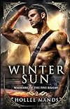 Winter Sun (Warriors of the Five Realms #2)