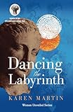 Dancing the Labyrinth