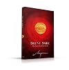 Silent Smile: The Sacred Teachings of Love