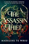 The Assassin Thief