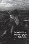 The Philosophy of Redemption