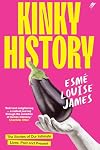 Kinky History