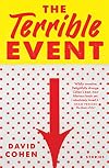 The Terrible Event
