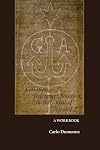 Collation, Reference Notation & Statement of Signing: A Workbook