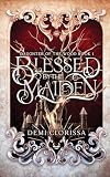 Blessed By The Maiden