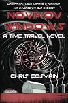 Novikov Windows: A Time Travel Novel