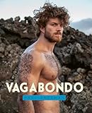 Vagabondo