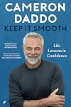 Keep it Smooth