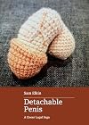 Detachable Penis: A Queer Legal Saga