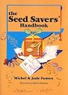 The Seed Savers' Handbook