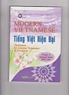 Tieng Viet Vietnamese for beginners 1