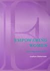 Empowering Women: Teaching Active Birth in the 90s