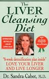 The Livercleansing Diet