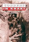 Cobbers in Khaki - The History of the 8th Battalion, 1914 - 1918