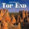 Australia's Top End: Northern Territory