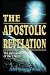 The Apostolic Revelation