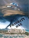 Priority One: Together We Can Beat Global Warming