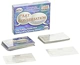The Art Of Conversation The Perfect Icebreaker