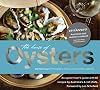 The House of Oysters