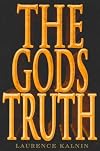 The Gods Truth