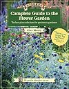 There is no excuse for ugliness : falling in love with our best plants and gardens