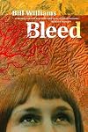 Bleed