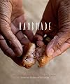 Handmade : stories of strength shared through recipes from the women of Sri Lanka