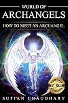 World of Archangels