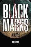Black Marks