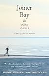 Joiner Bay & other stories