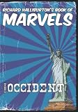 Richard Halliburtons Book Of Marvels The Occident
