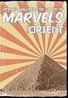 Book of Marvels: The Orient