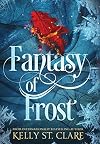 Fantasy of Frost