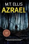 Azrael (Detective Allira Rose Series Book 1)