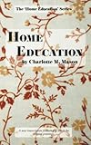 Home Education