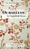 Ourselves