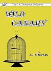 Wild Canary