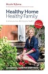 Healthy Home Healthy Family