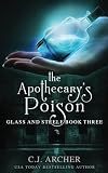 The Apothecary's Poison