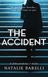 The Accident