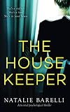 The Housekeeper