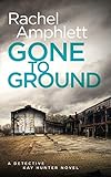 Gone to Ground