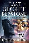 Last Secret Keystone