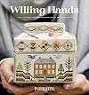 Willing Hands